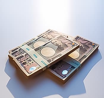 買取実績の画像